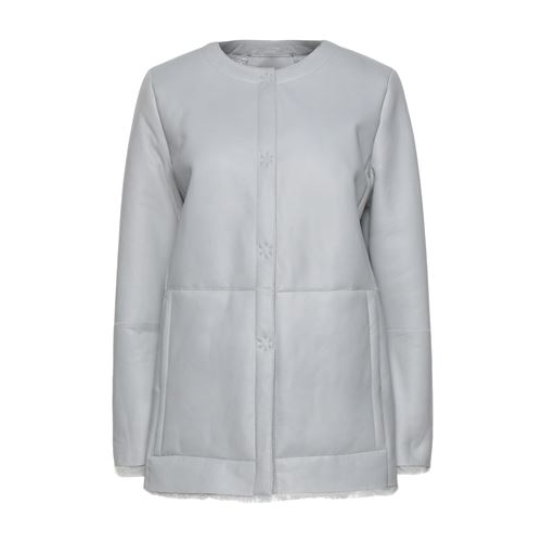 Пальто LANVIN 16078833NX