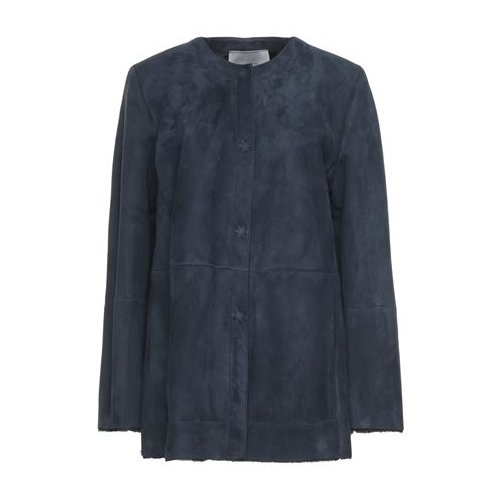 Пальто LANVIN 16078880OX