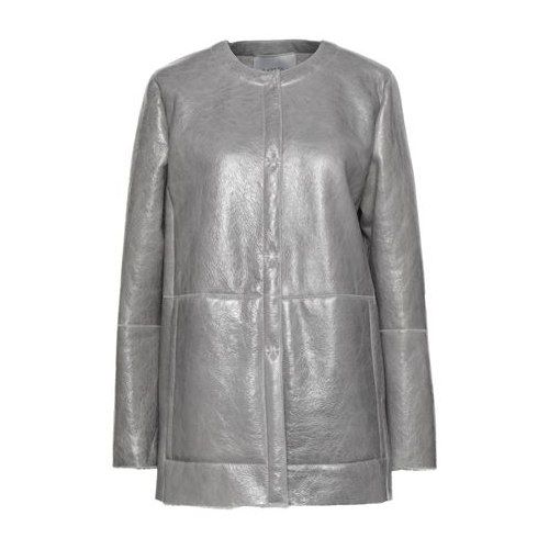 Пальто LANVIN 16078895KP