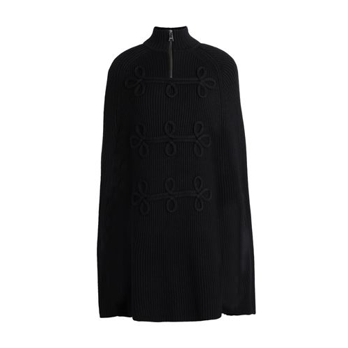 Накидка KARL LAGERFELD 16078898NL