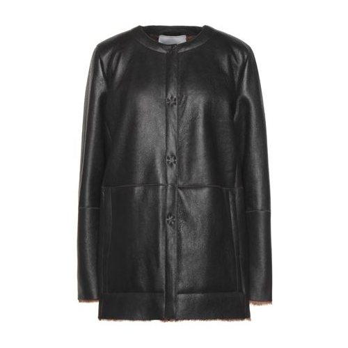 Пальто LANVIN 16078899RP