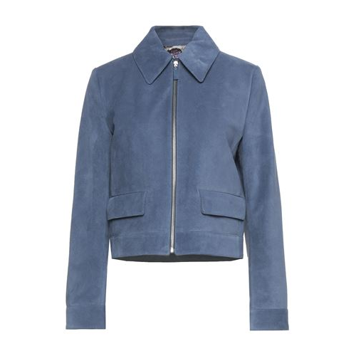 Куртка ETRO 16078904CI