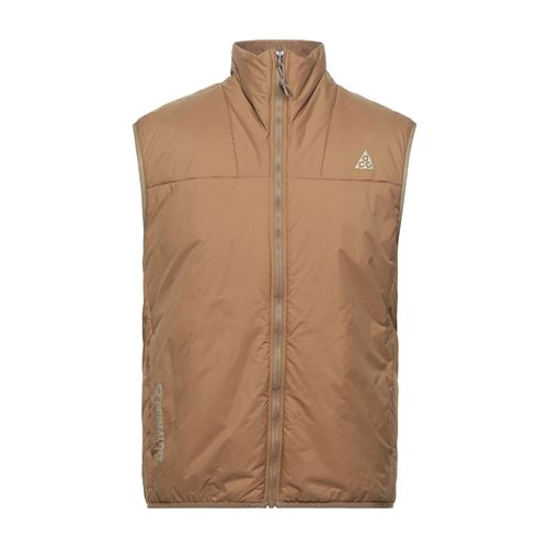 Пуховик NIKE 16078911HB