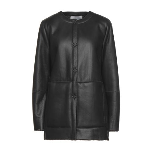 Пальто LANVIN 16078921JA