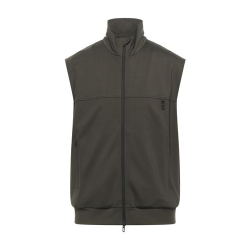 Толстовка EMPORIO ARMANI 16078932BN