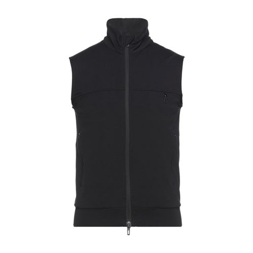 Толстовка EMPORIO ARMANI 16078932QN