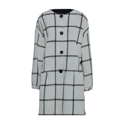 Пальто EMPORIO ARMANI 16078945IQ