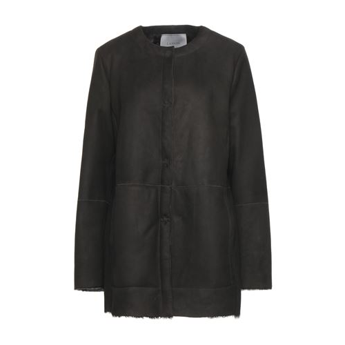 Пальто LANVIN 16078941EB