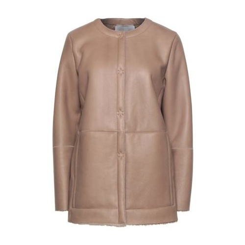 Пальто LANVIN 16078968FC
