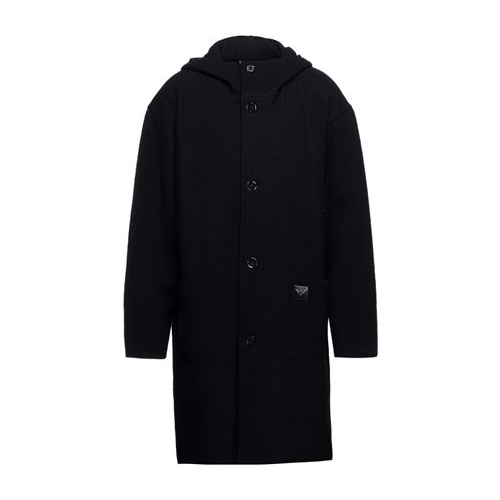 Пальто EMPORIO ARMANI 16078960TM