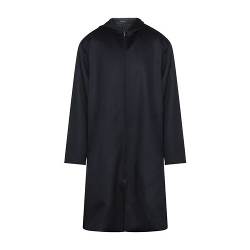 Пальто EMPORIO ARMANI 16079136RR