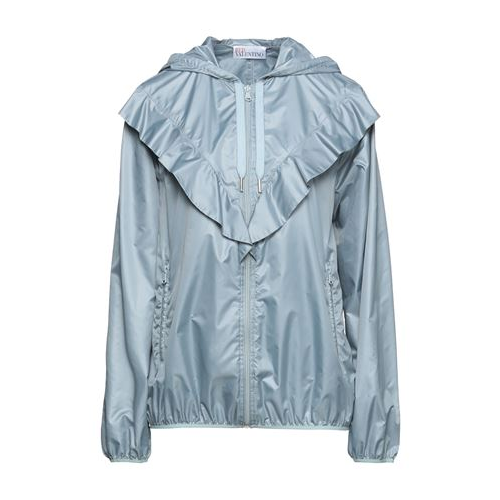 Куртка REDValentino 16079168TD