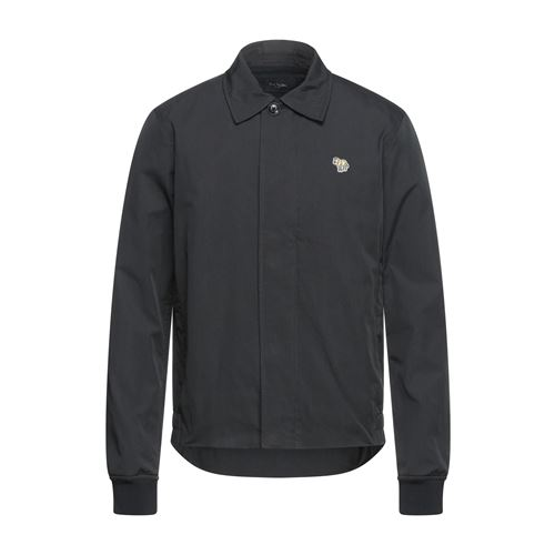 Куртка PAUL SMITH 16079288OO