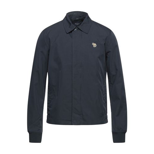 Куртка PAUL SMITH 16079288VM