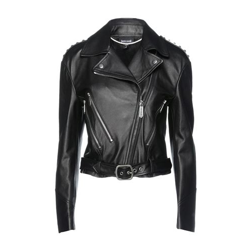 Куртка JUST CAVALLI 16079322PR