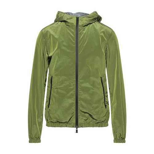 Куртка HERNO 16079359RW