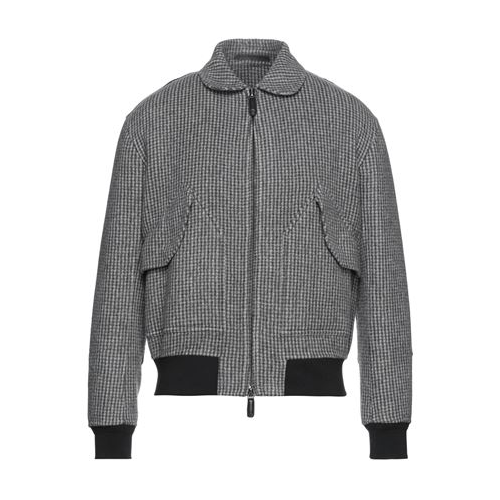 Куртка GIORGIO ARMANI 16079350NU