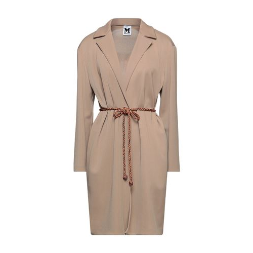 Легкое пальто M MISSONI 16079375JT