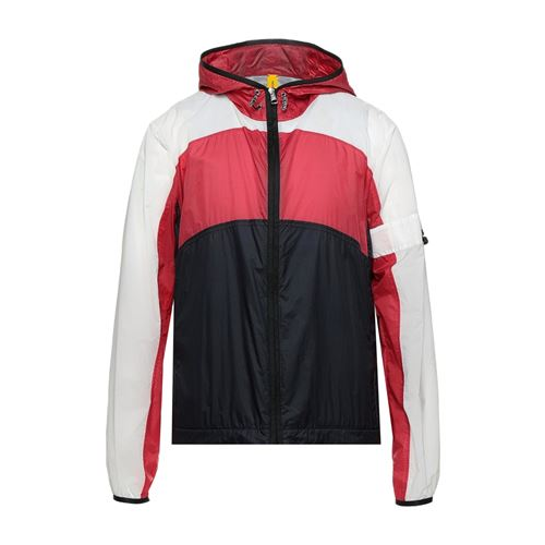 Куртка 5 MONCLER CRAIG GREEN 16079370GD