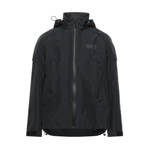 Куртка EYE JUNYA WATANABE COMME DES GARÇONS MAN x ARK AIR 16079417PW