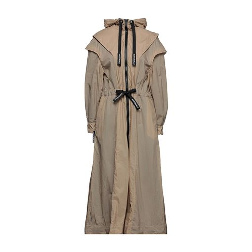 Легкое пальто JUST CAVALLI 16079489CT