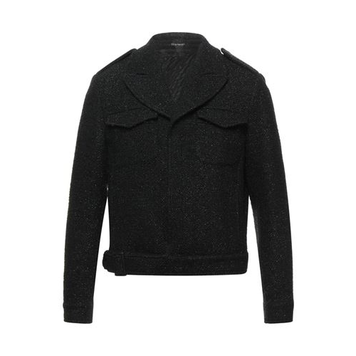 Пальто EMPORIO ARMANI 16079524SB