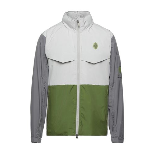 Куртка A-COLD-WALL* 16079536RW