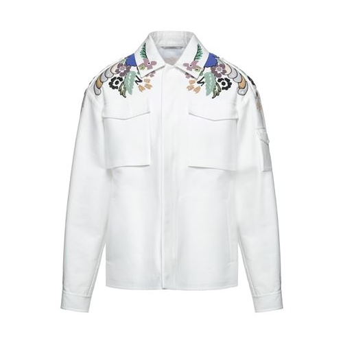 Пальто VALENTINO 16079539VW