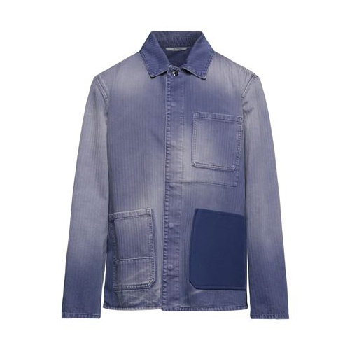 Куртка VALENTINO 16079549KJ