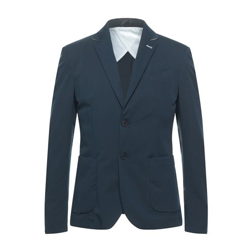 Пиджак VINCENT TRADE 16079574CL
