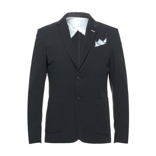 Пиджак VINCENT TRADE 16079574GI