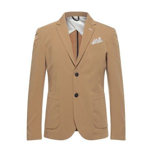 Пиджак VINCENT TRADE 16079574ST