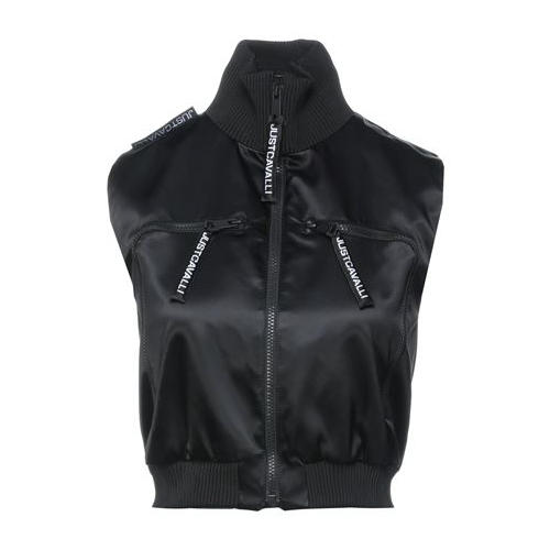 Куртка JUST CAVALLI 16079575IW
