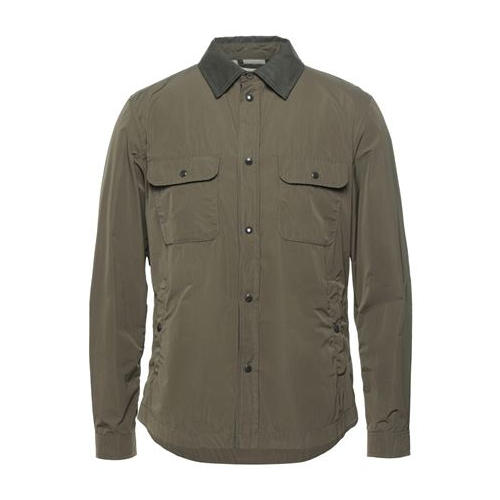 Куртка WOOLRICH 16079576MX