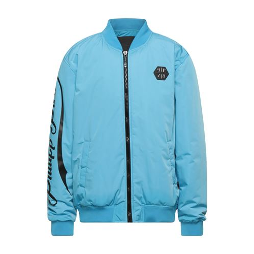 Куртка PHILIPP PLEIN 16079615MS