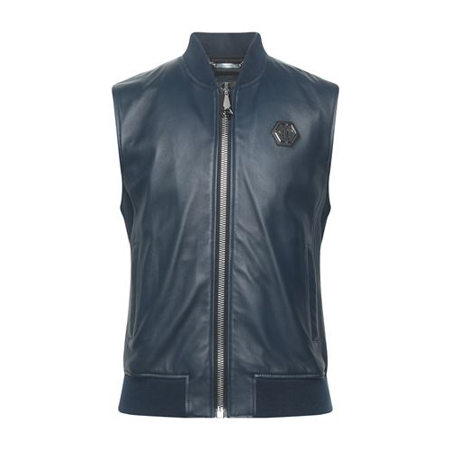 Куртка PHILIPP PLEIN 16079616IP