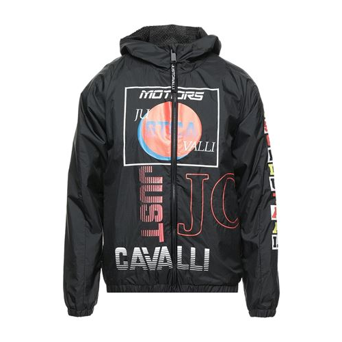 Куртка JUST CAVALLI 16079649KI