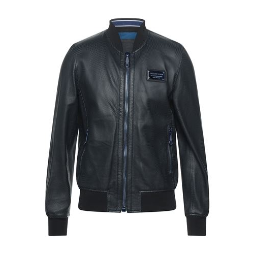 Куртка PHILIPP PLEIN 16079666QX