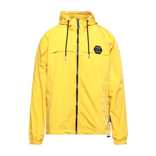 Куртка PHILIPP PLEIN 16079687XP