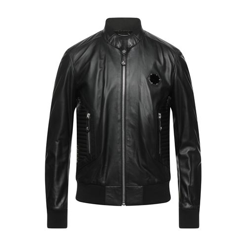 Куртка PHILIPP PLEIN 16079695XI
