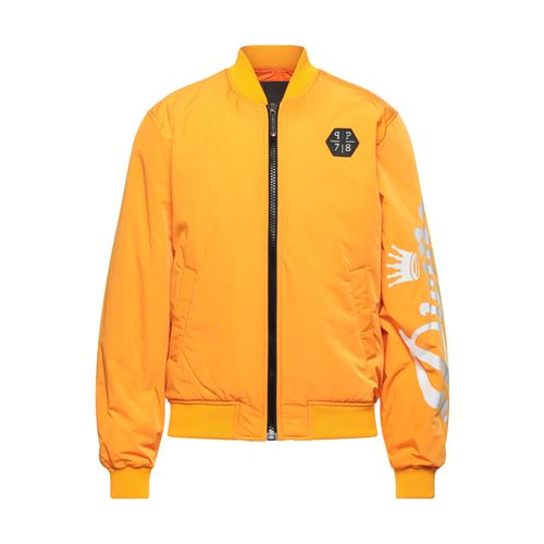 Куртка PHILIPP PLEIN 16079698ID