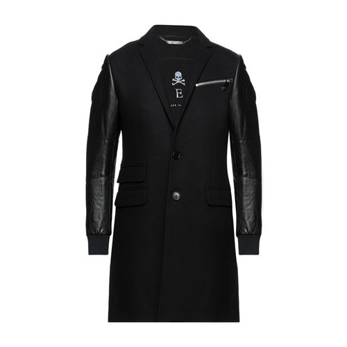 Пальто PHILIPP PLEIN 16079708KD