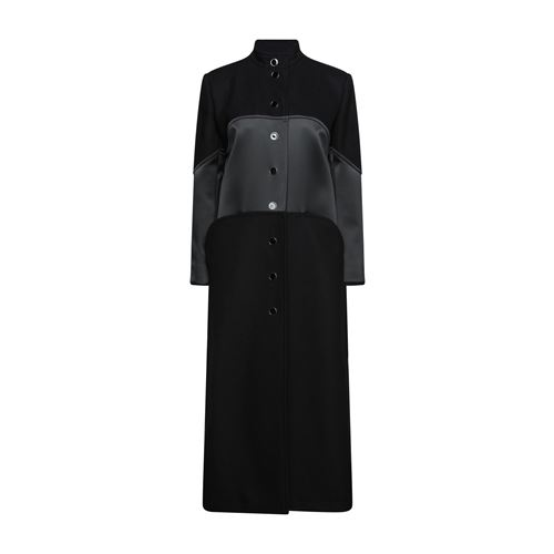 Пальто JUST CAVALLI 16079717FV