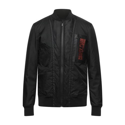 Куртка PHILIPP PLEIN 16079719TJ