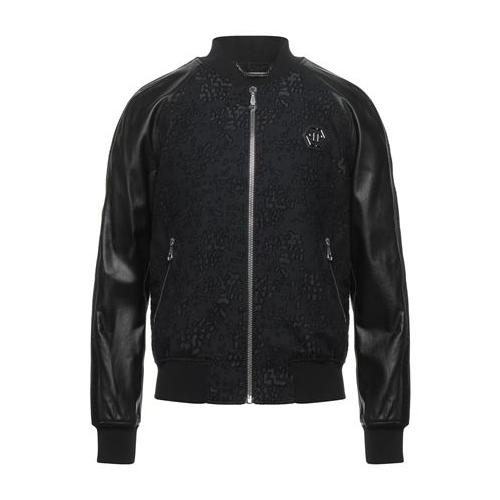 Куртка PHILIPP PLEIN 16079724VX