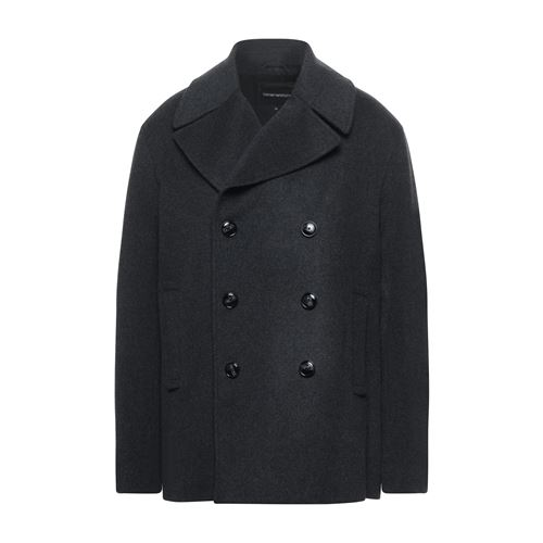 Пальто EMPORIO ARMANI 16079785NA