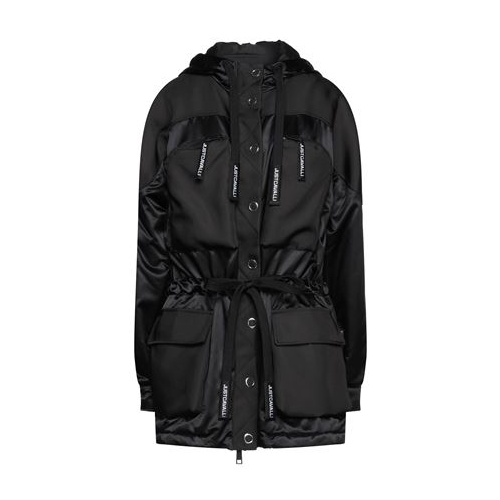 Пальто JUST CAVALLI 16079787HD