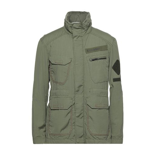 Куртка G-STAR RAW 16079795UW