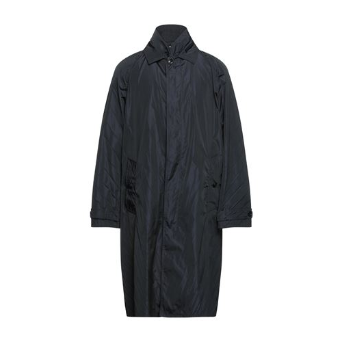 Легкое пальто VALENTINO 16079804KX