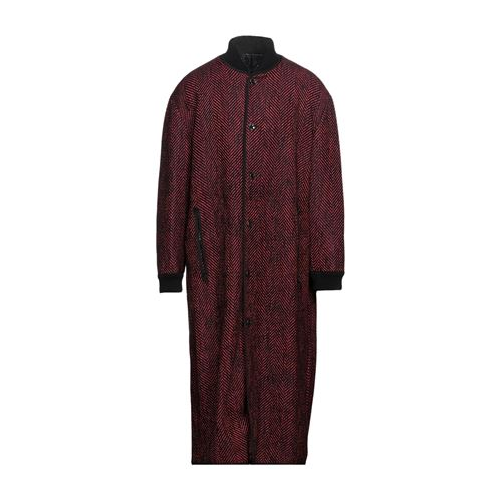Пальто EMPORIO ARMANI 16079805WJ